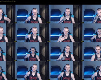 tony_peperoni