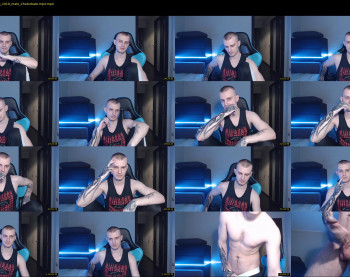 tony_peperoni