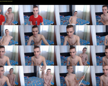 tuz94