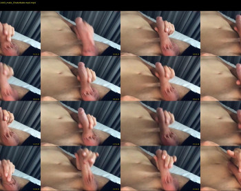 uncut_cock__