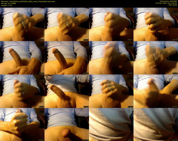 vinny2times