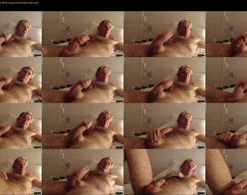 wankerguy111
