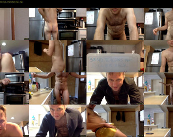 whorethor