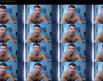 william_mann