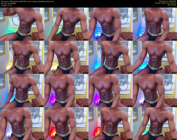 xfitboyhotx