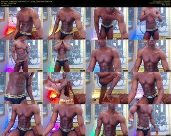 xfitboyhotx