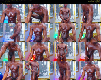 xfitboyhotx