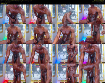 xfitboyhotx
