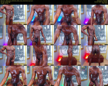 xfitboyhotx