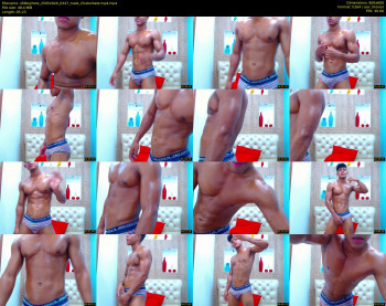 xfitboyhotx