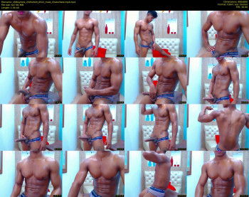 xfitboyhotx