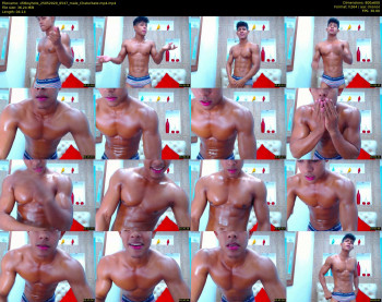xfitboyhotx