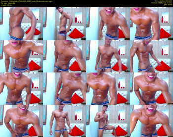 xfitboyhotx