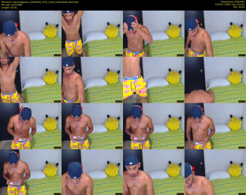 xsexyniggaxxx
