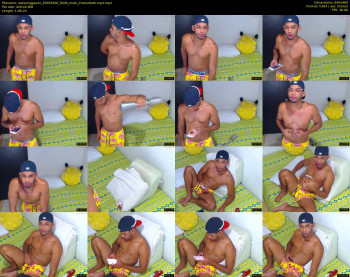xsexyniggaxxx