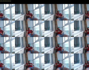 xxrojxx