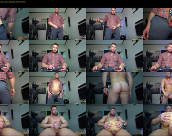 xxx_jane_xxx