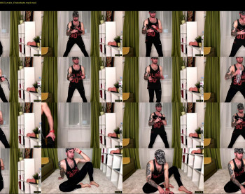 xxx_jane_xxx
