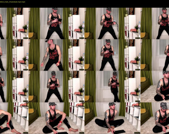 xxx_jane_xxx