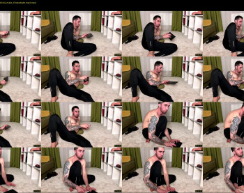 xxx_jane_xxx