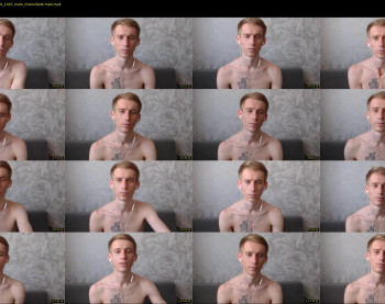your_webfriend