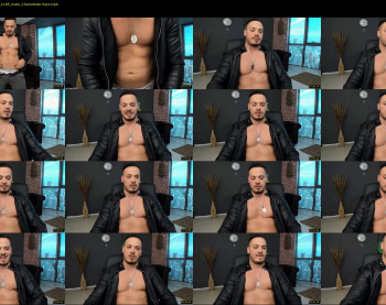 zackconnorsx