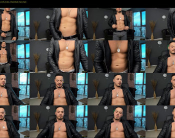 zackconnorsx