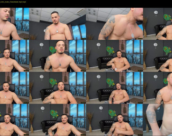 zackconnorsx