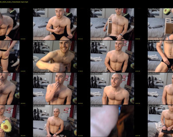 zanedeleon
