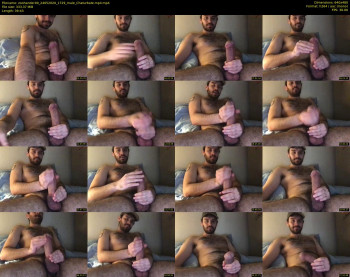 zoohander00