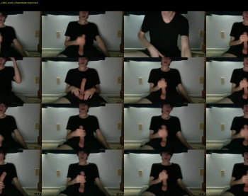 420angelbaby