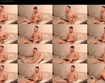 _adam19