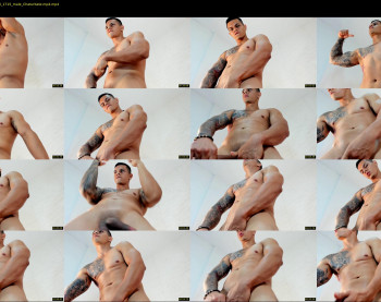aaron_malikxx