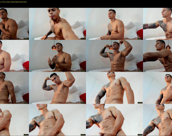 aaron_malikxx