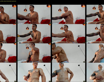 aaron_malikxx