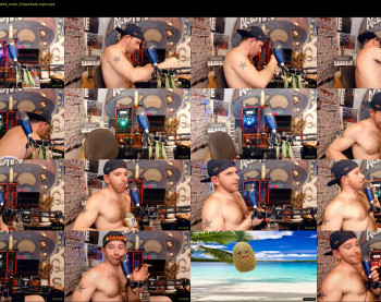 aceshadowz