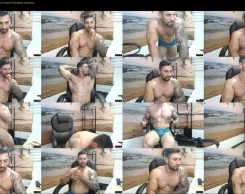 adam_riich