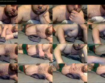 addicktedbator