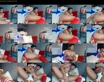 adrian_andres01