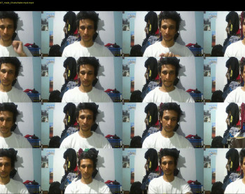 ahamedlol