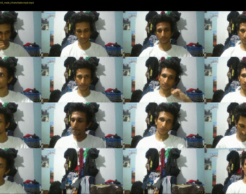 ahamedlol