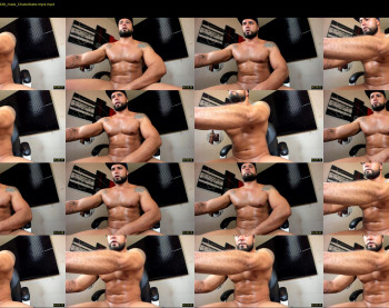 aidenbrites
