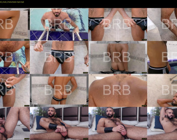 alex_wolf_