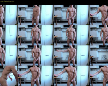 alexfit96