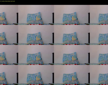 alexis_king
