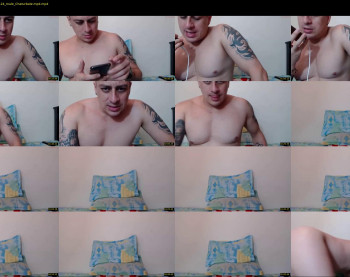 alexis_king