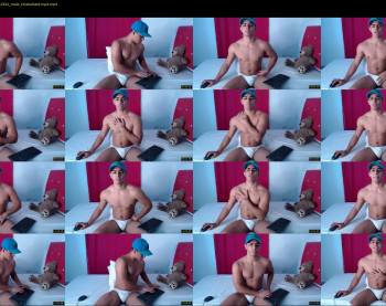 alexsexy_boy