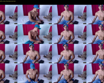 alexsexy_boy