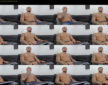 alphamcontrol_