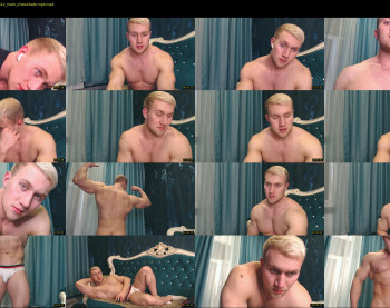 alton_hunk